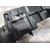 Mando Luces para Toyota Yaris