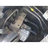 Abs para Hyundai I20
