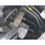 Abs para Hyundai I20