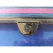 Camara Vision Trasera para Hyundai I20