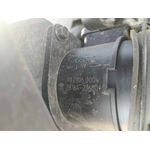 Caudalimetro para Hyundai I20
