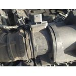 Caudalimetro para Hyundai I20