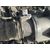 Caudalimetro para Hyundai I20