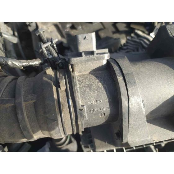 Caudalimetro para Hyundai I20