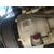 Compresor Aire Acondicionado para Hyundai I20
