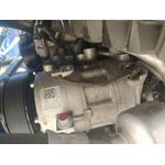 Compresor Aire Acondicionado para Hyundai I20