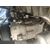 Compresor Aire Acondicionado para Hyundai I20