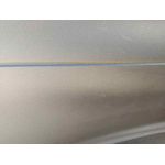 Elevalunas Trasero Izquierdo para Hyundai I20