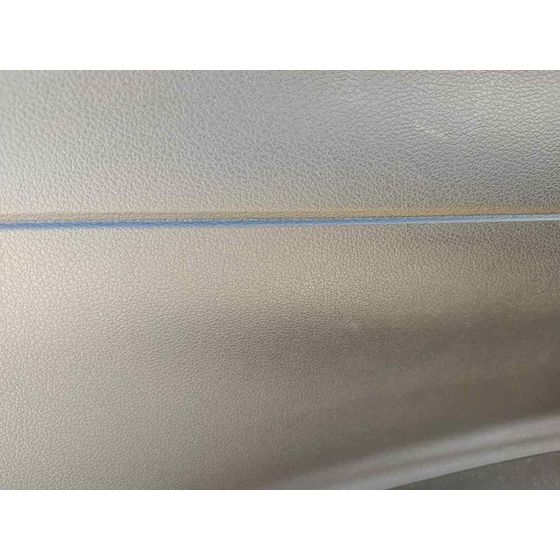 Elevalunas Trasero Izquierdo para Hyundai I20