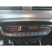 Mando Climatizador para Hyundai I20