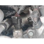 Motor Arranque para Hyundai I20