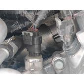 Motor Arranque para Hyundai I20