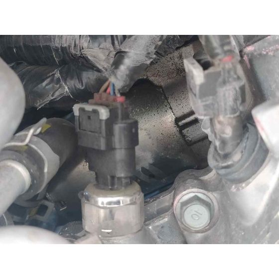 Motor Arranque para Hyundai I20