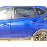 Puerta Trasera Izquierda para Hyundai I20