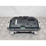 Cuadro Instrumentos para Toyota Yaris