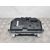 Cuadro Instrumentos para Toyota Yaris
