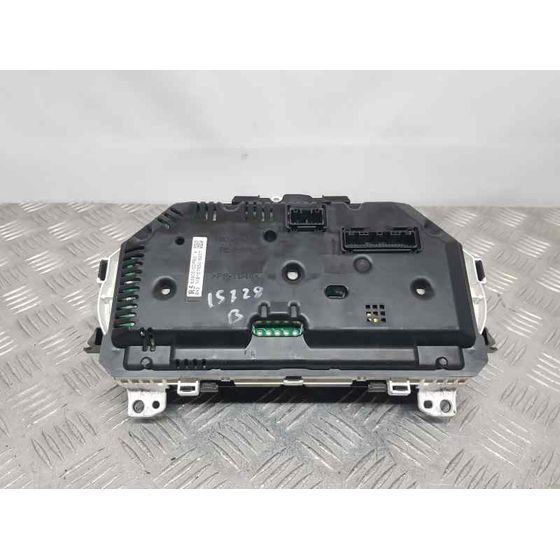 Cuadro Instrumentos para Toyota Yaris