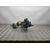 Columna Direccion para Toyota Yaris