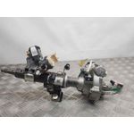 Columna Direccion para Toyota Yaris