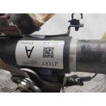 Columna Direccion para Toyota Yaris