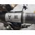 Columna Direccion para Toyota Yaris