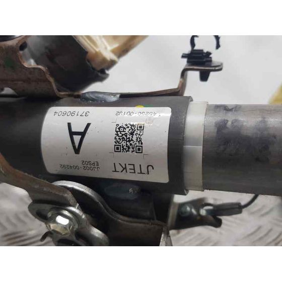 Columna Direccion para Toyota Yaris