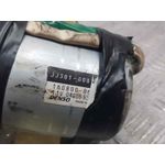 Columna Direccion para Toyota Yaris