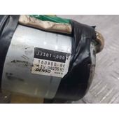 Columna Direccion para Toyota Yaris