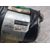 Columna Direccion para Toyota Yaris