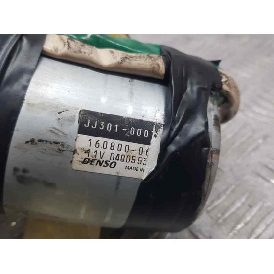 Columna Direccion para Toyota Yaris