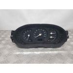 Cuadro Instrumentos para Renault Clio Ii Fase I (B/Cbo)