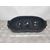 Cuadro Instrumentos para Renault Clio Ii Fase I (B/Cbo)