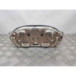 Cuadro Instrumentos para Renault Clio Ii Fase I (B/Cbo)