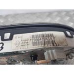 Cuadro Instrumentos para Renault Clio Ii Fase I (B/Cbo)