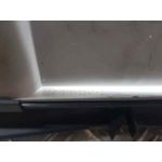 Cuadro Instrumentos para Renault Clio Ii Fase I (B/Cbo)