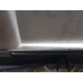 Cuadro Instrumentos para Renault Clio Ii Fase I (B/Cbo)