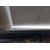 Cuadro Instrumentos para Renault Clio Ii Fase I (B/Cbo)