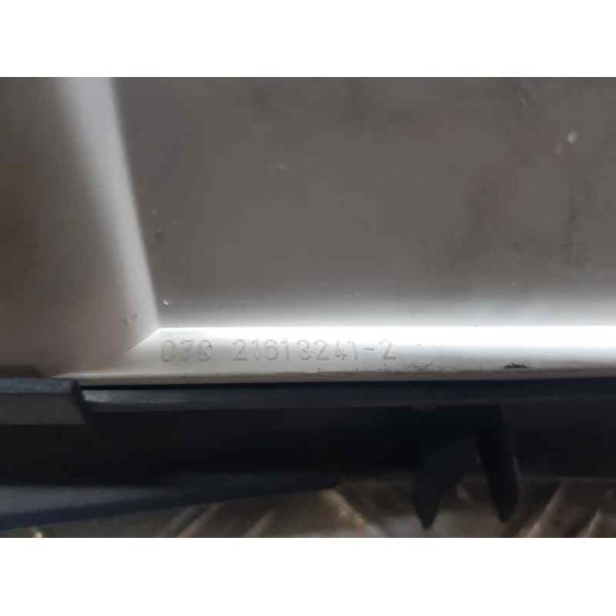 Cuadro Instrumentos para Renault Clio Ii Fase I (B/Cbo)