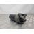 Motor Arranque para Renault Clio Ii Fase I (B/Cbo)