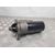 Motor Arranque para Renault Clio Ii Fase I (B/Cbo)