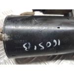 Motor Arranque para Renault Clio Ii Fase I (B/Cbo)