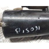 Motor Arranque para Renault Clio Ii Fase I (B/Cbo)