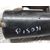 Motor Arranque para Renault Clio Ii Fase I (B/Cbo)