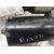 Motor Arranque para Renault Clio Ii Fase I (B/Cbo)