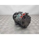Compresor Aire Acondicionado para Renault Clio Ii Fase I (B/Cbo)