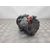 Compresor Aire Acondicionado para Renault Clio Ii Fase I (B/Cbo)