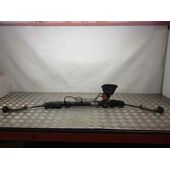 Cremallera Direccion para Renault Clio Ii Fase I (B/Cbo)