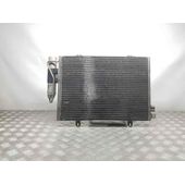 Condensador / Radiador Aire Acondicionado para Renault Clio Ii Fase I (B/Cbo)