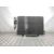 Condensador / Radiador Aire Acondicionado para Renault Clio Ii Fase I (B/Cbo)