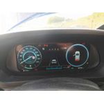 Cuadro Instrumentos para Hyundai I20